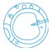 ICSI