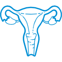 IUI